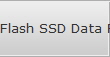 Flash SSD Data Recovery Marion data