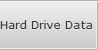 Hard Drive Data Recovery Marion Hdd